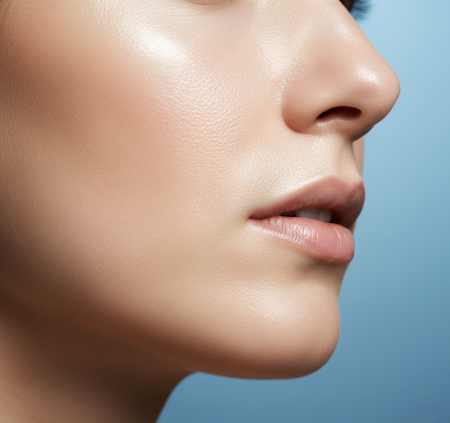 Forbehandlingsstrategien